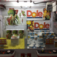 Image for article titled Visit Tokyo's Best Arcades